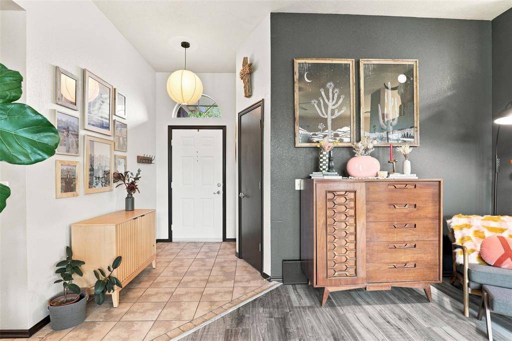 10708 NW 35th ST, Yukon, OK 73099