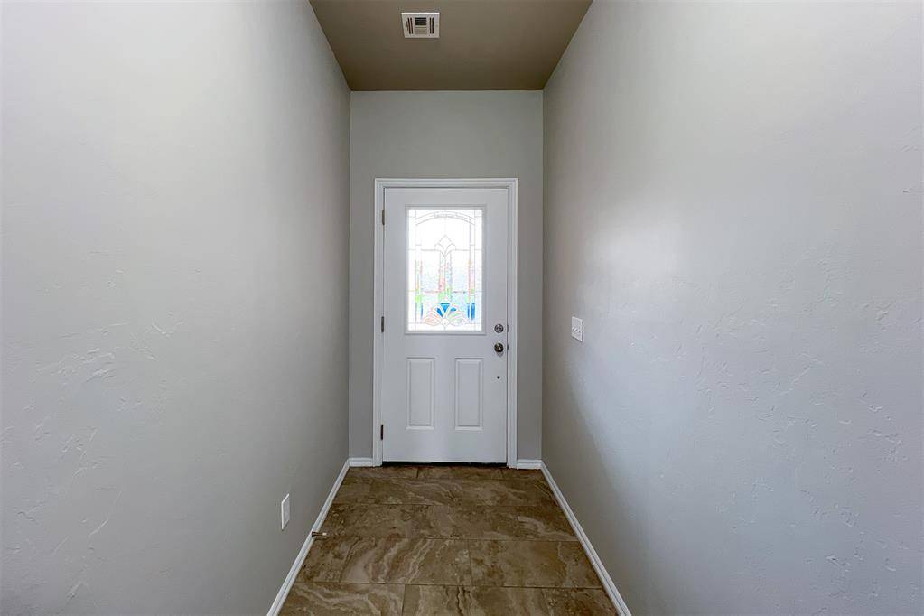 2901 Cider Mill LN, Yukon, OK 73099