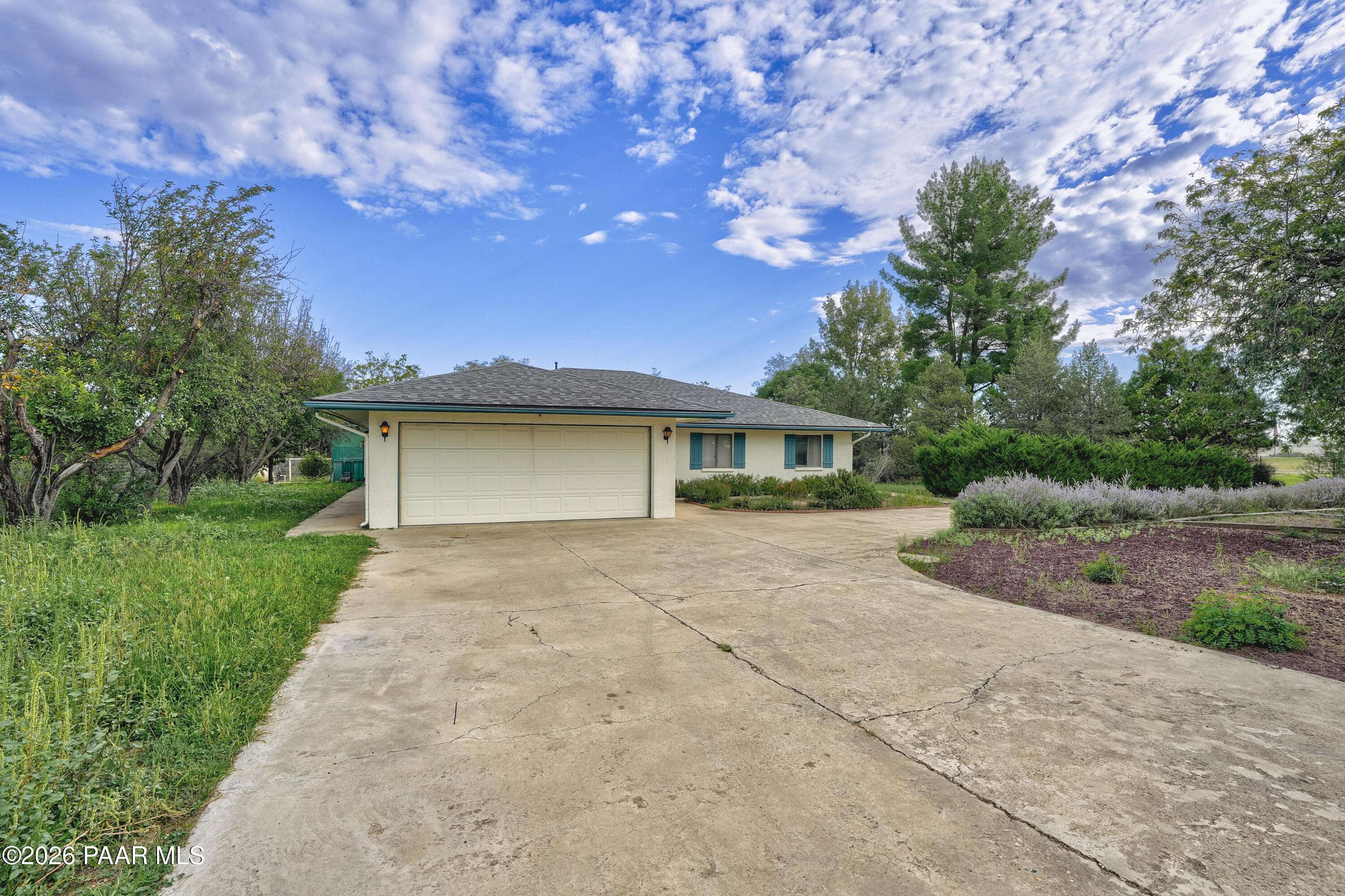 860 N Road 4, Chino Valley, AZ 86323