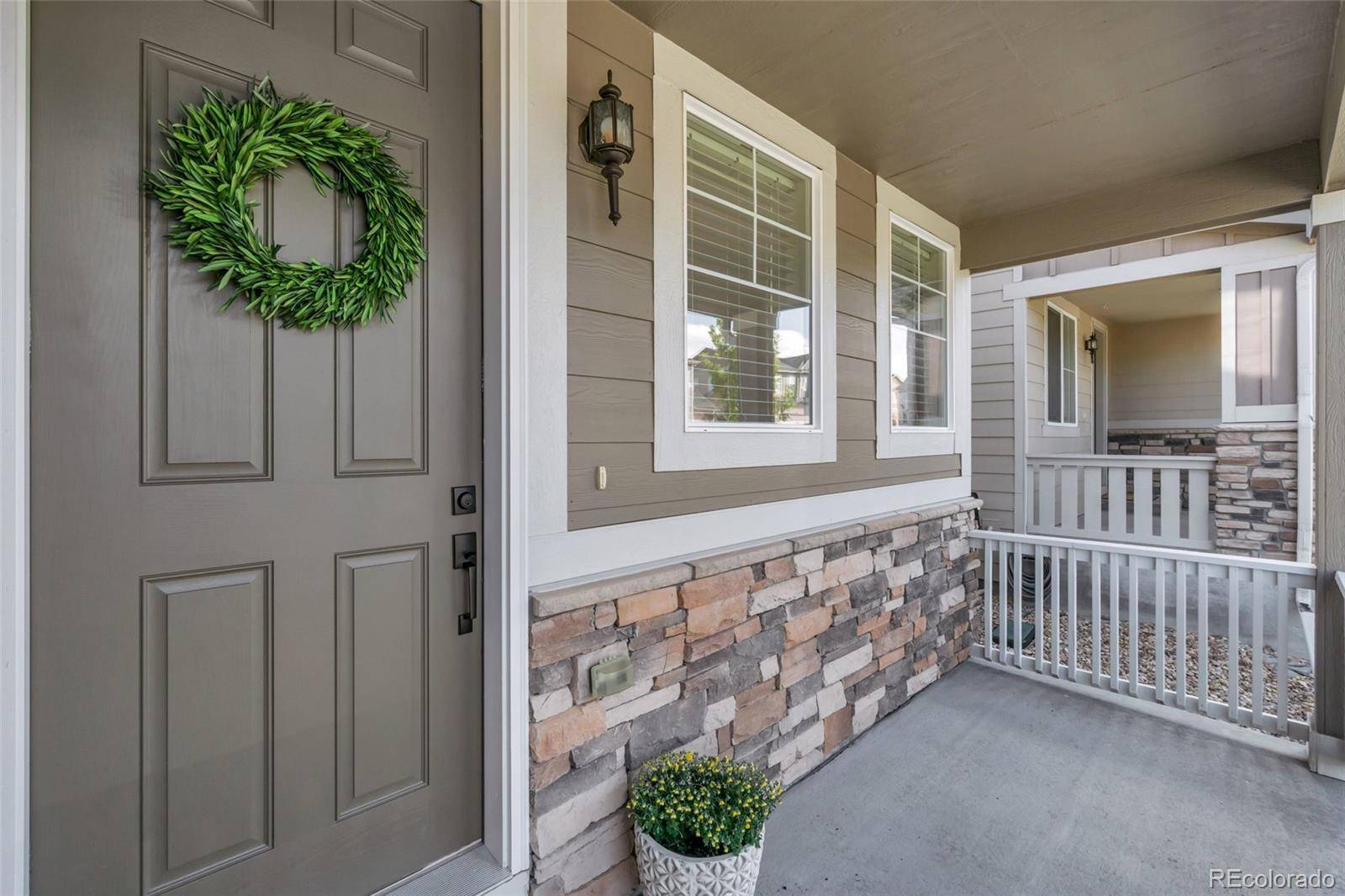 2558 Garganey DR, Castle Rock, CO 80104