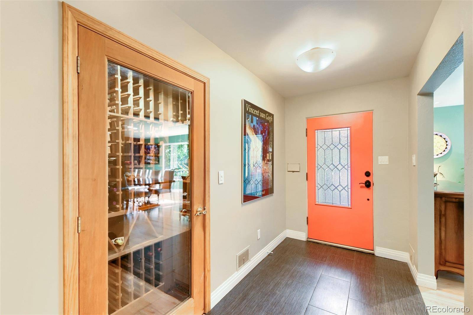 840 S Garfield ST, Denver, CO 80209