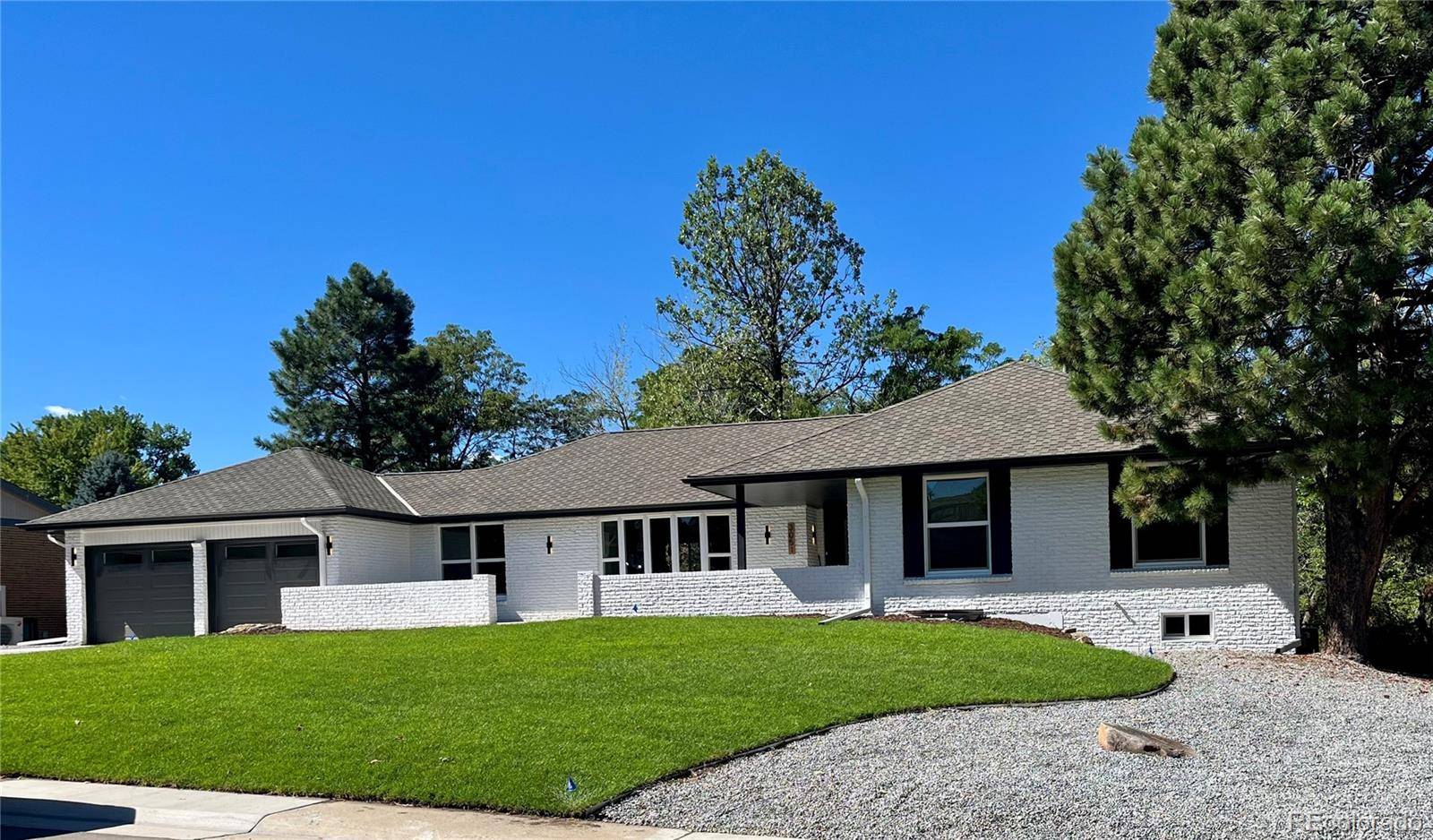 3051 Oak ST, Denver, CO 80215