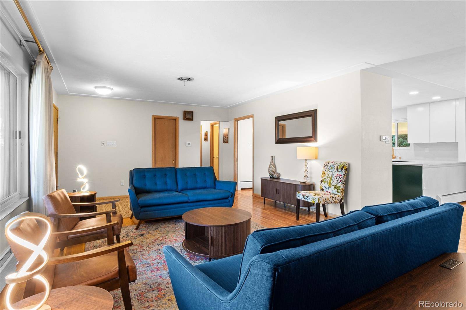 3120 S University BLVD, Denver, CO 80210