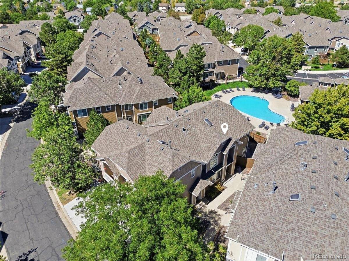 1332 Carlyle Park CIR, Highlands Ranch, CO 80129