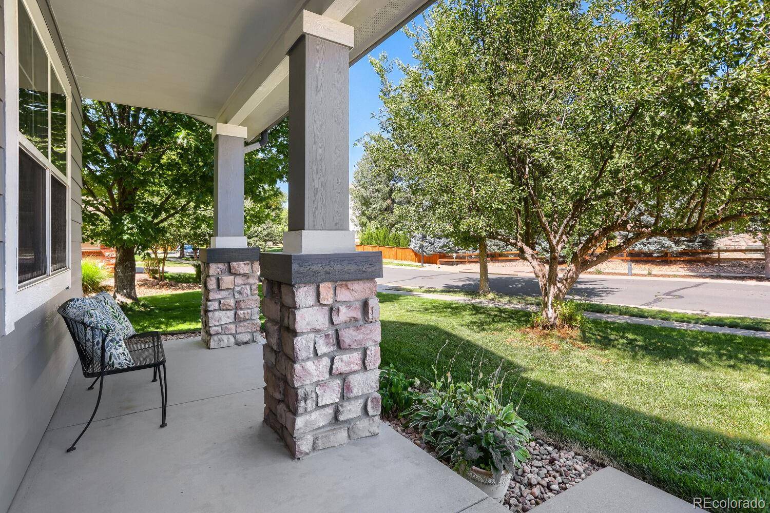 2990 Madison LN, Broomfield, CO 80023
