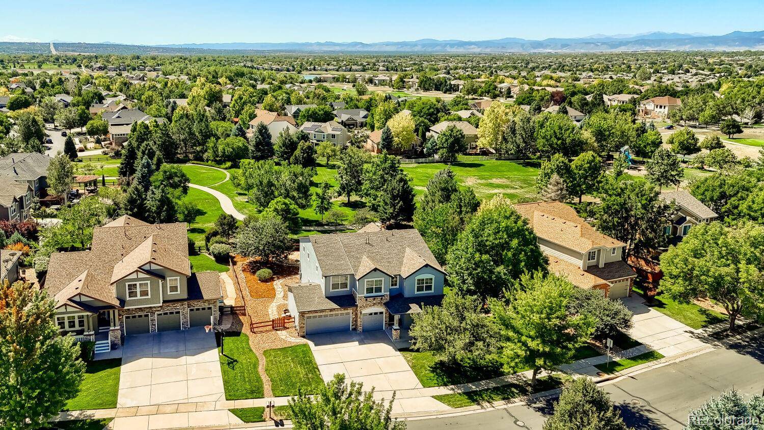 2990 Madison LN, Broomfield, CO 80023