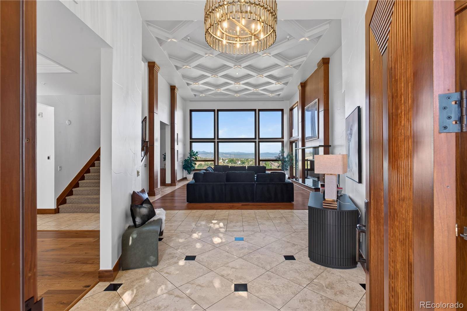 10370 Grande Vista CT, Littleton, CO 80124