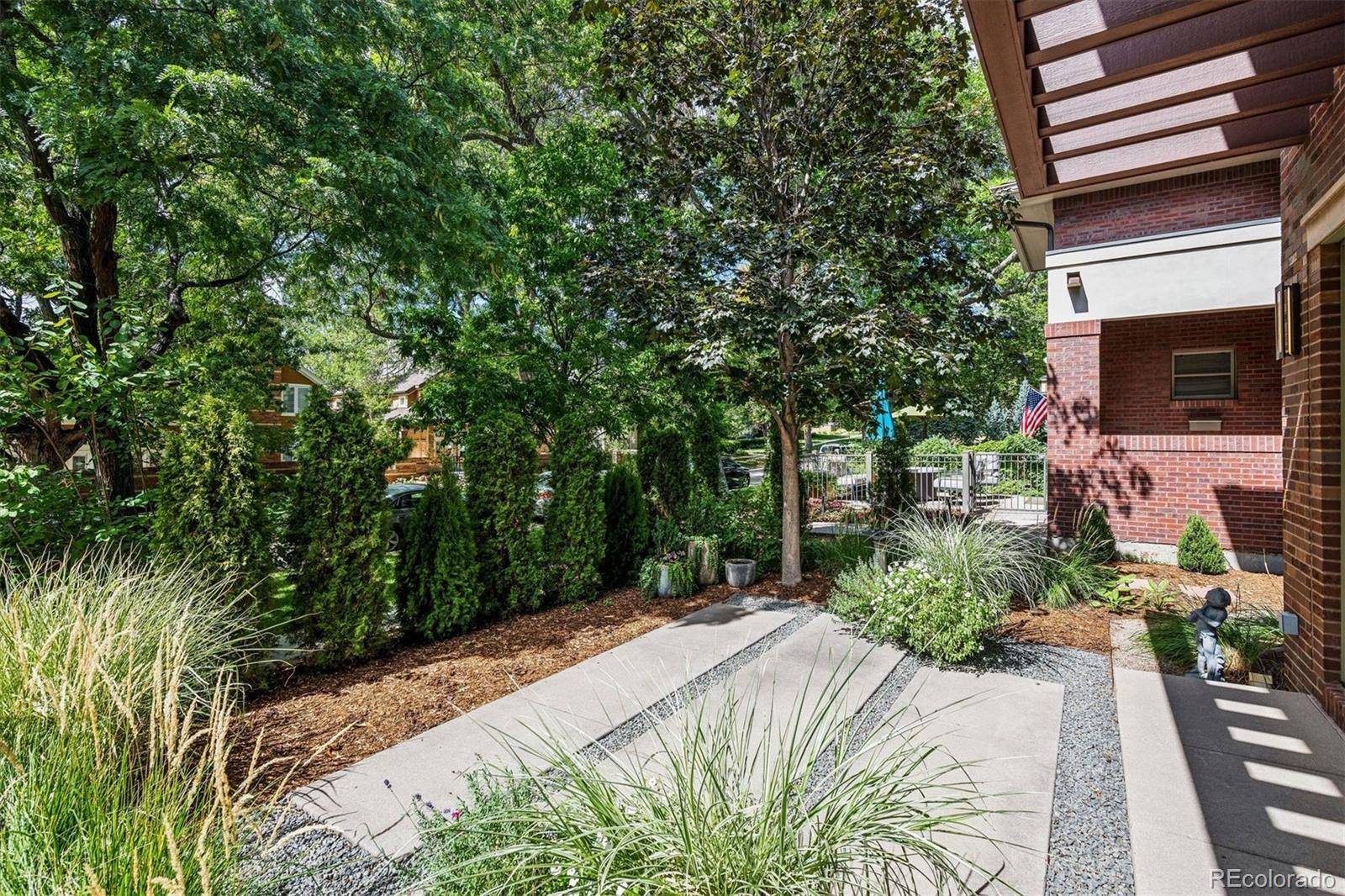 322 Adams ST, Denver, CO 80206