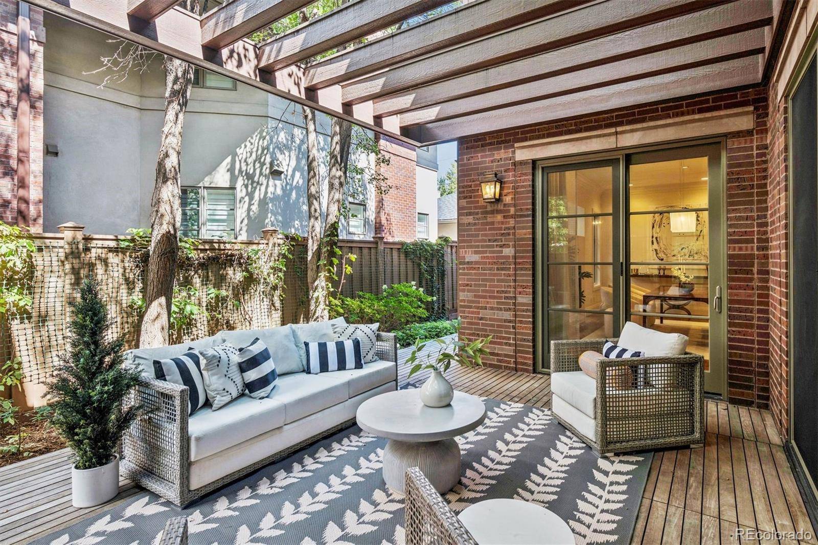 322 Adams ST, Denver, CO 80206