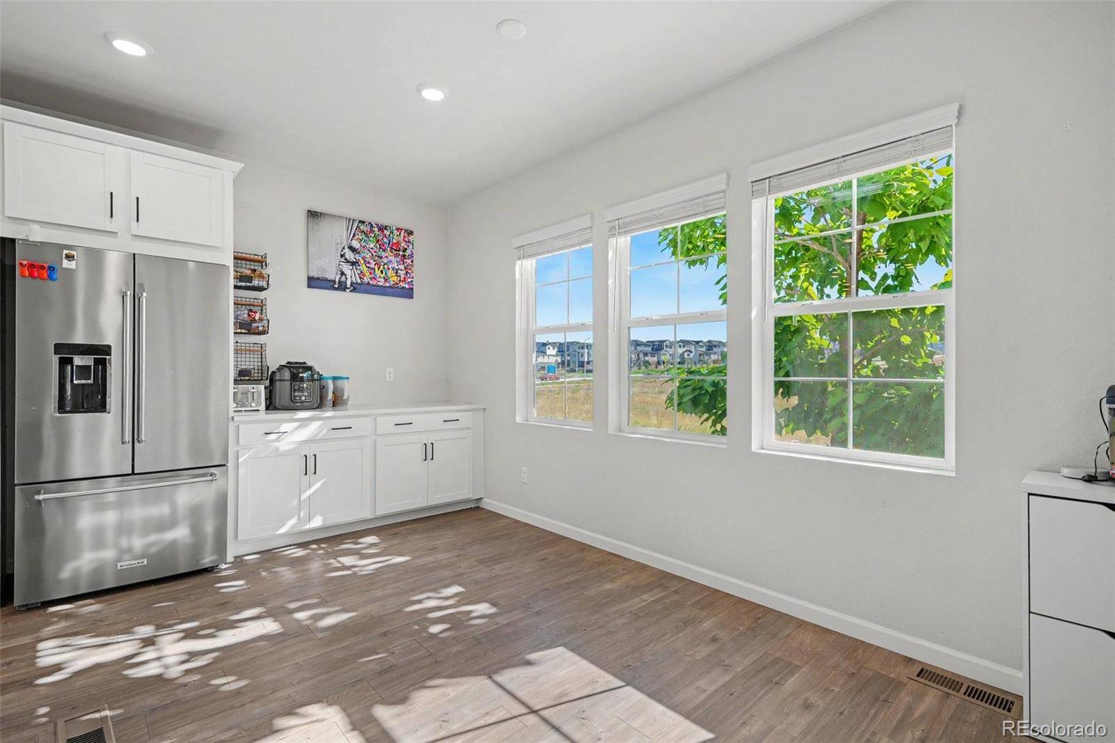 8830 Fraser River LOOP, Littleton, CO 80125
