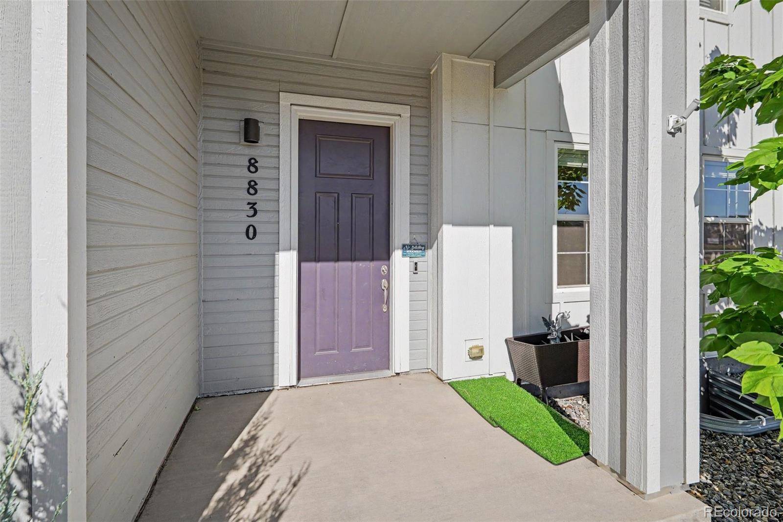 8830 Fraser River LOOP, Littleton, CO 80125