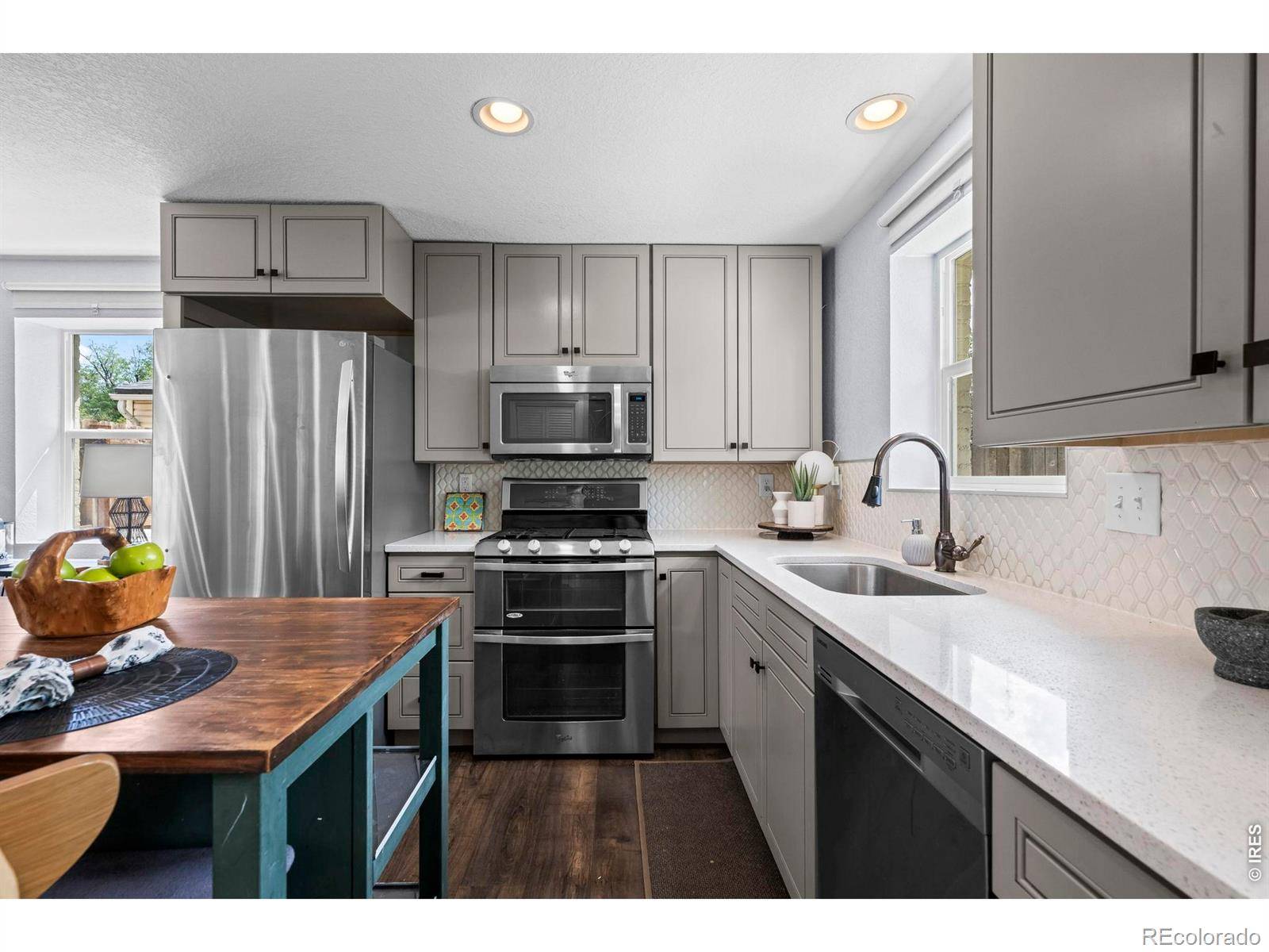 3051 Grape ST, Denver, CO 80207