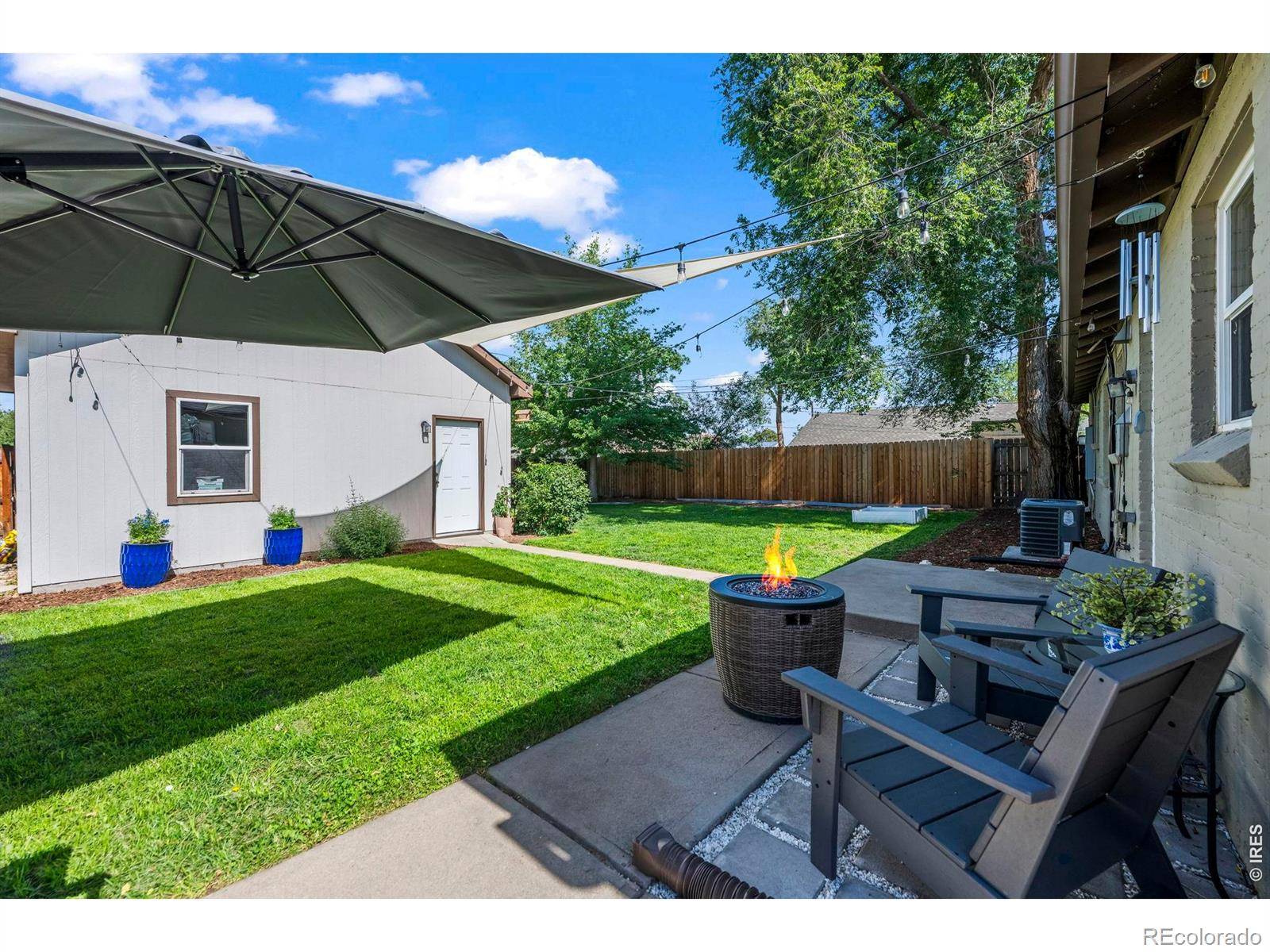 3051 Grape ST, Denver, CO 80207