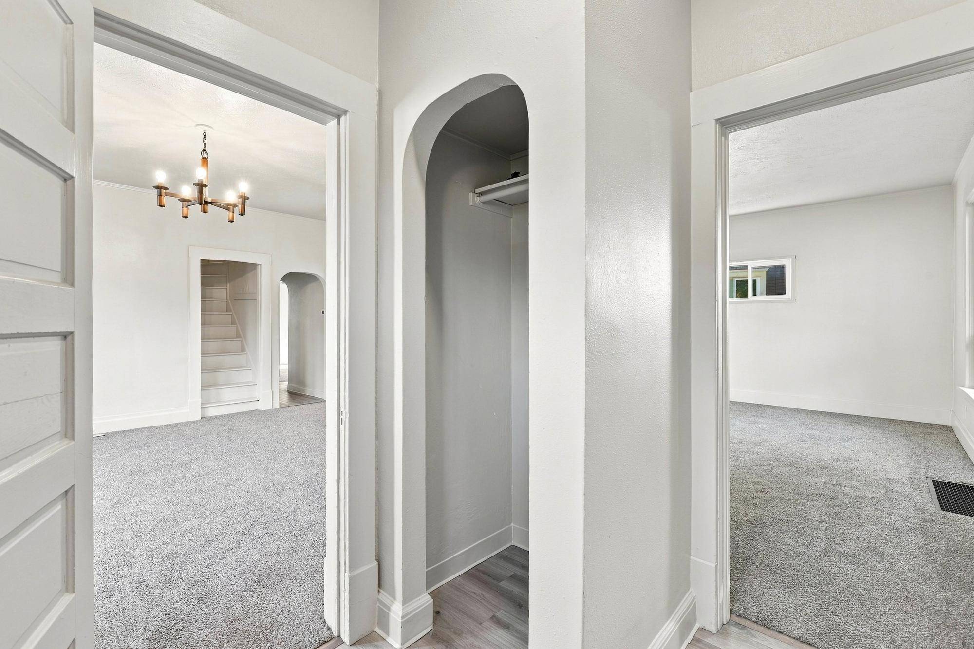 1221 E Carlisle Ave, Spokane, WA 99207