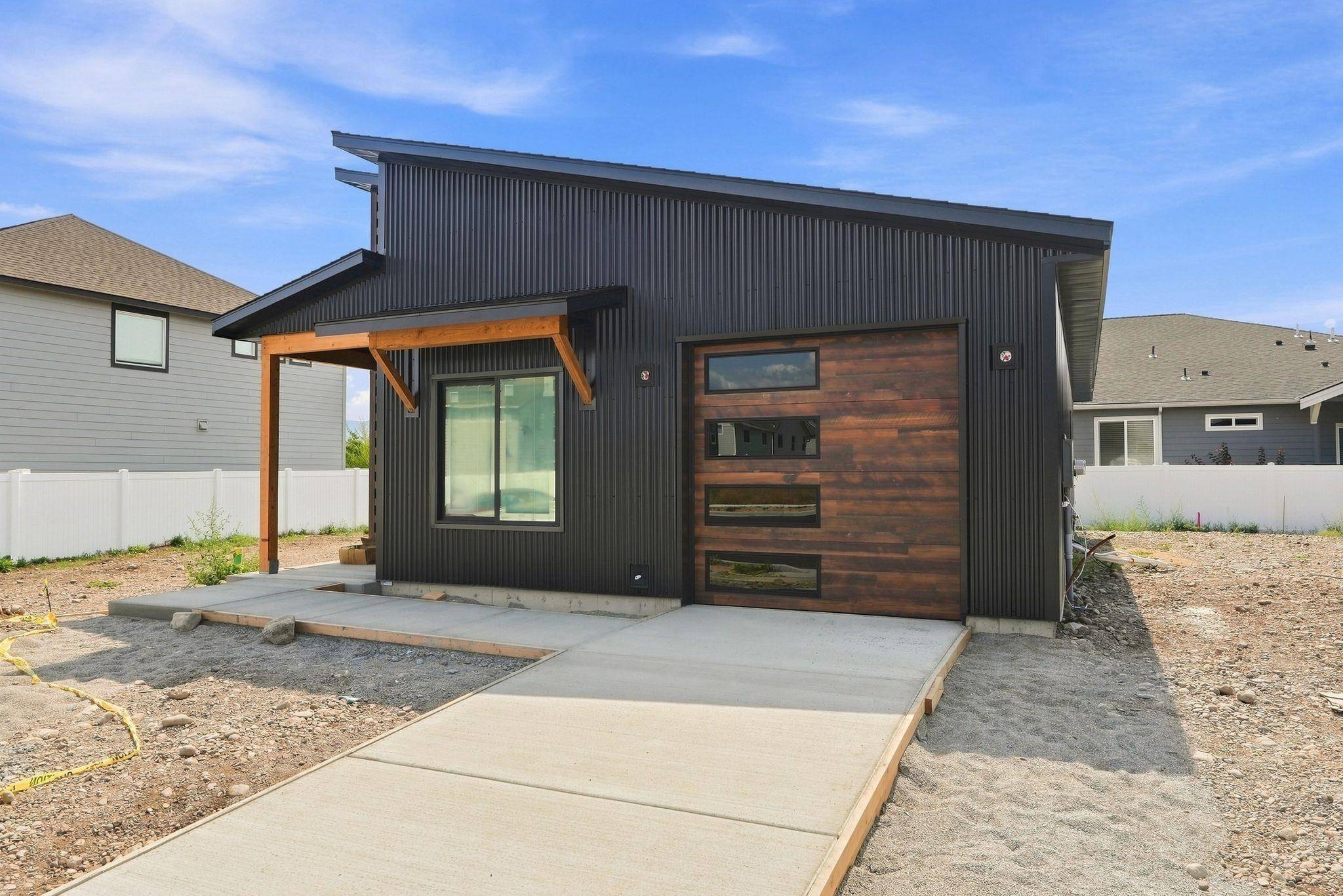 1320 S Marigold Rd, Spokane Valley, WA 99037