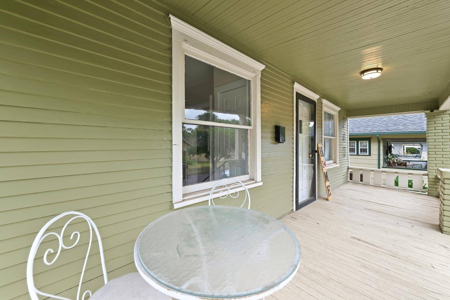 240 S Holyoke, Wichita, KS 67218-1124