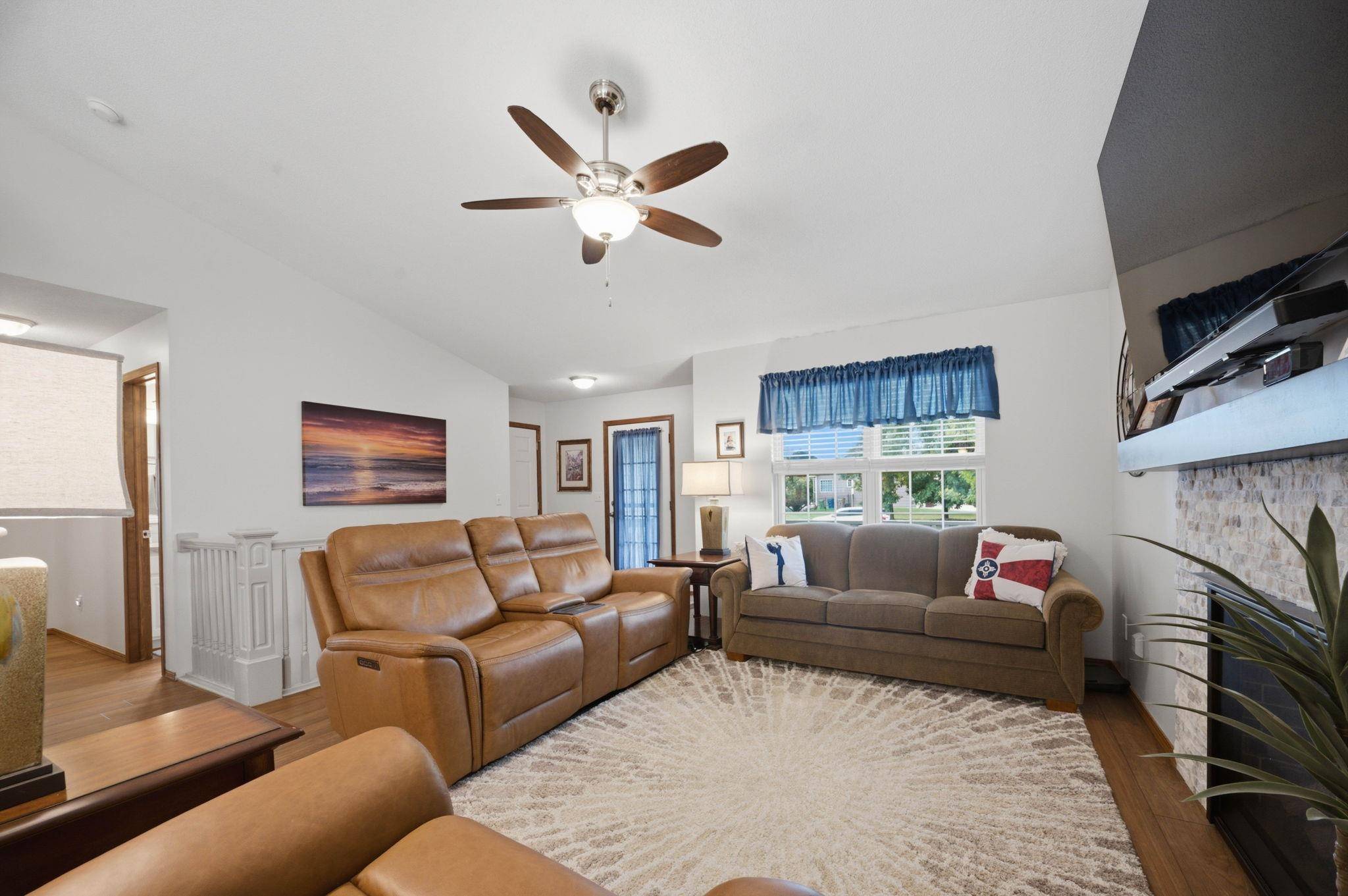 11558 W Central Park St, Wichita, KS 67205-2034