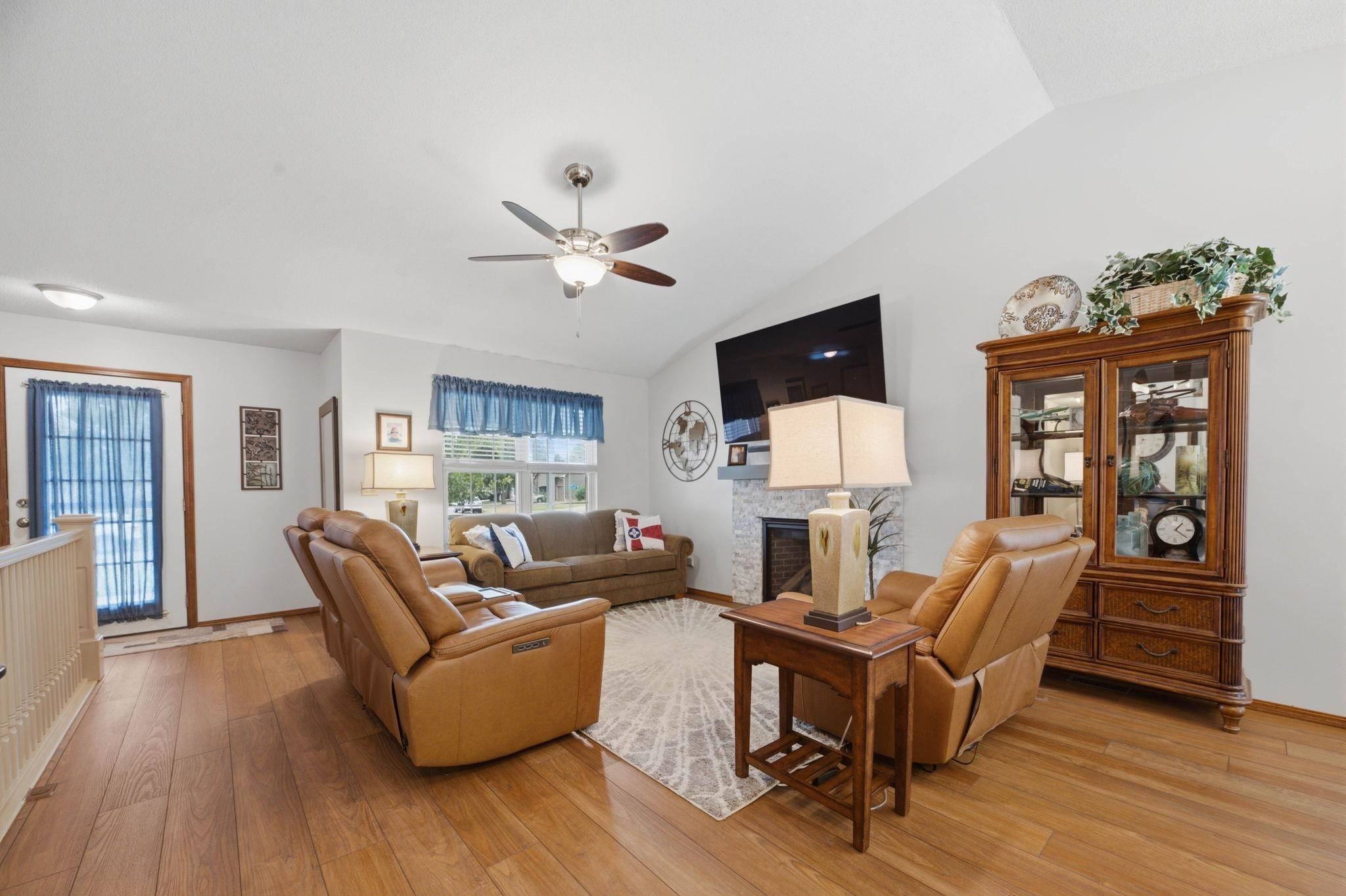 11558 W Central Park St, Wichita, KS 67205-2034