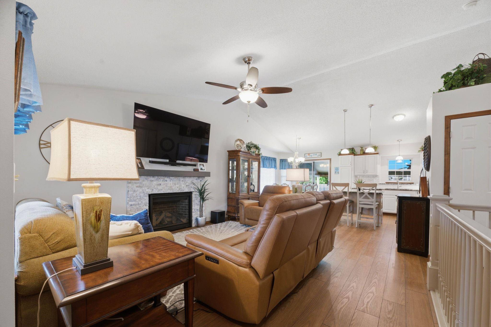 11558 W Central Park St, Wichita, KS 67205-2034