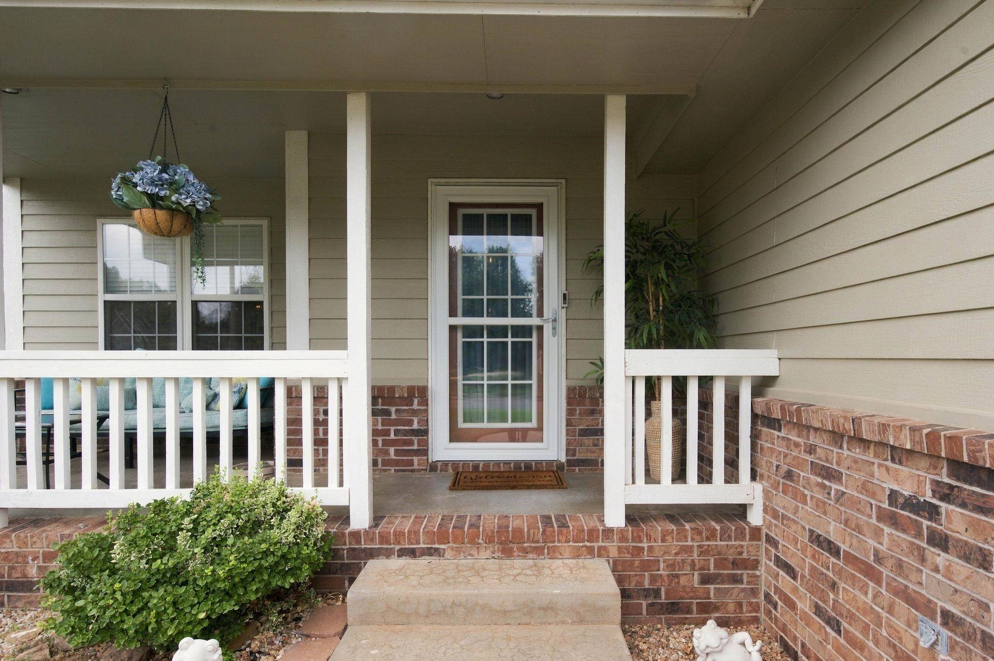 11558 W Central Park St, Wichita, KS 67205-2034