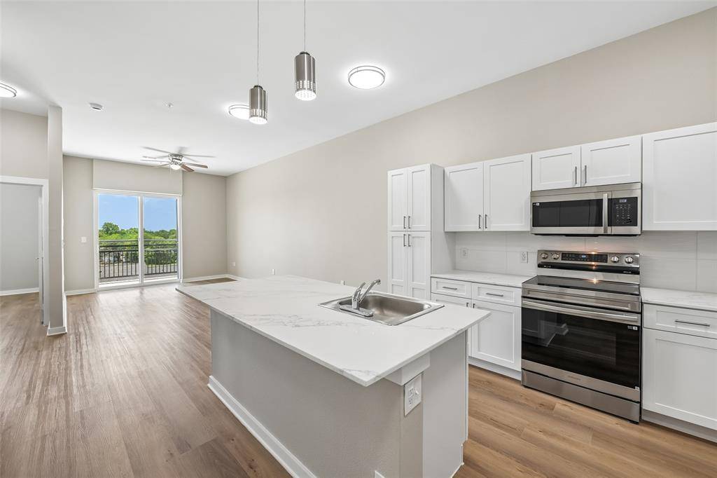 3522 Main Street #209, Rowlett, TX 75088