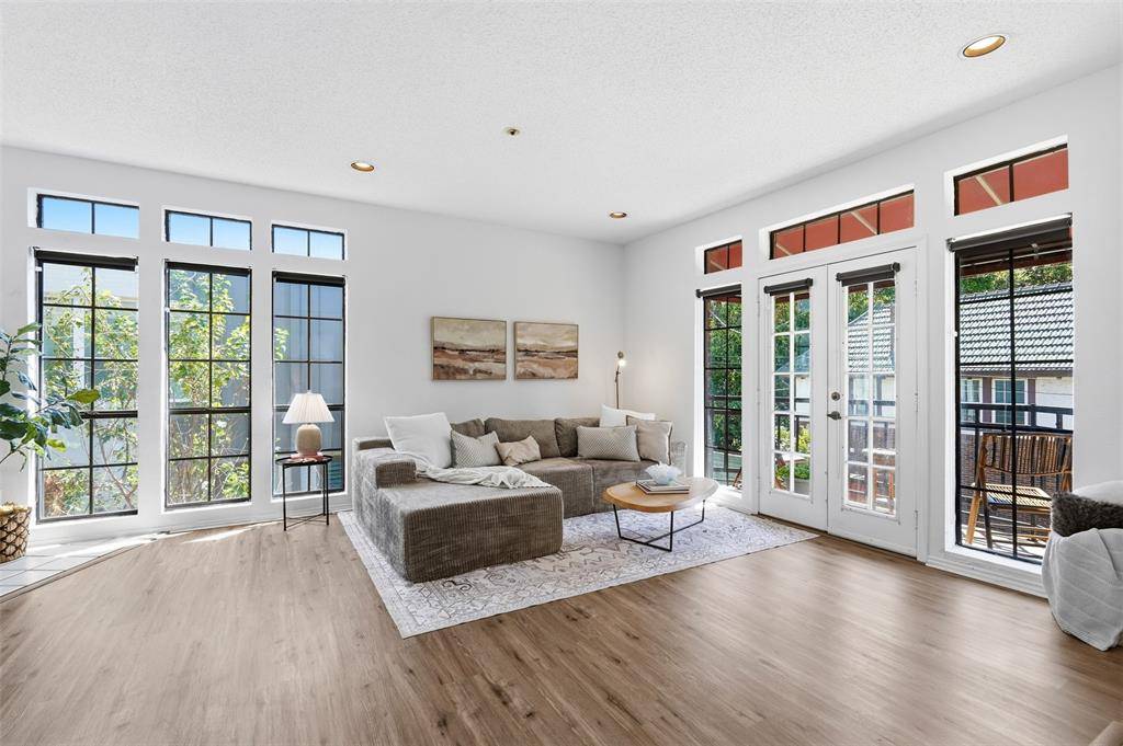 6248 Oram Street #14, Dallas, TX 75214