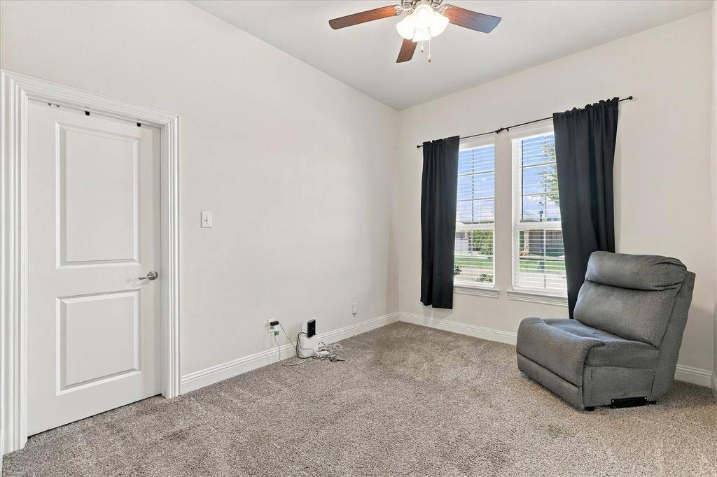 11404 Culberson Drive, Aubrey, TX 76227