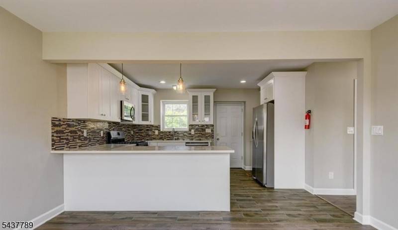 117 Dorothy Street, Carteret Boro, NJ 07008