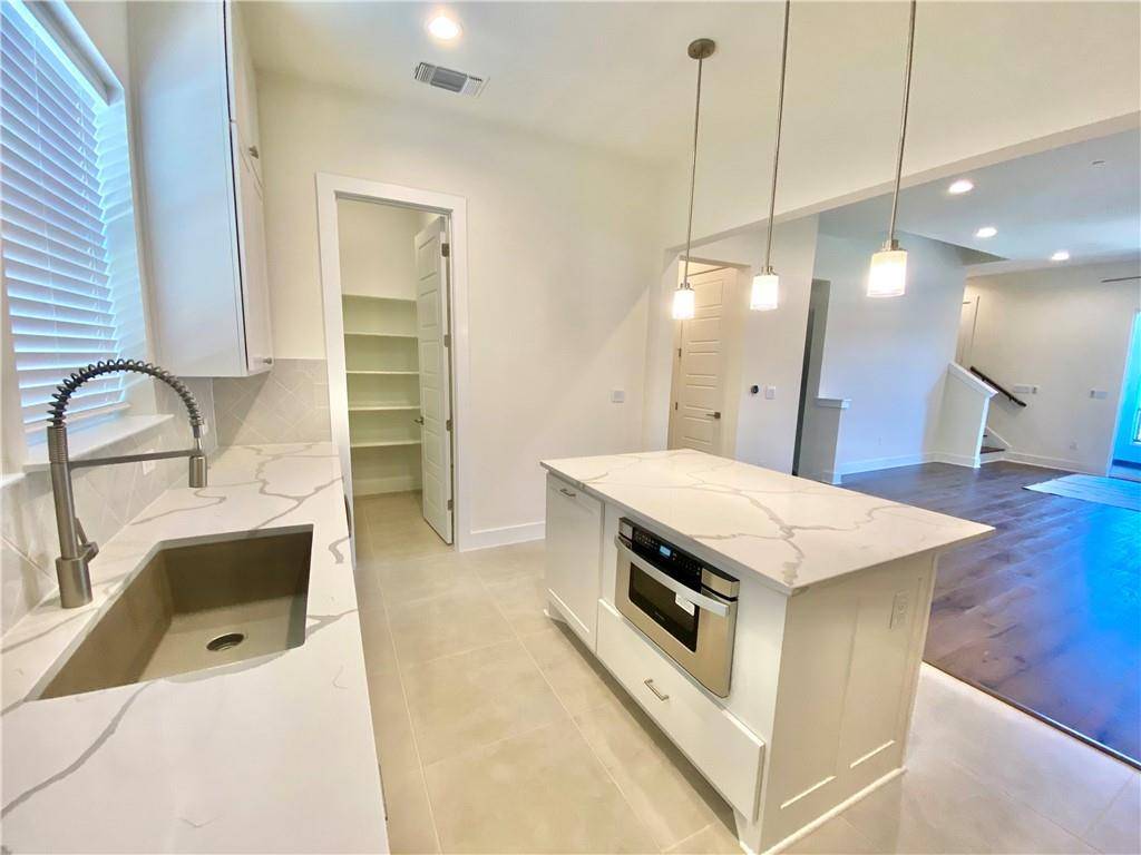 4517 Unity CIR #268, Austin, TX 78731