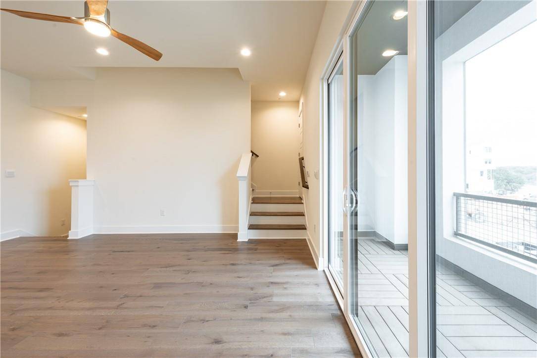 4517 Unity CIR #268, Austin, TX 78731