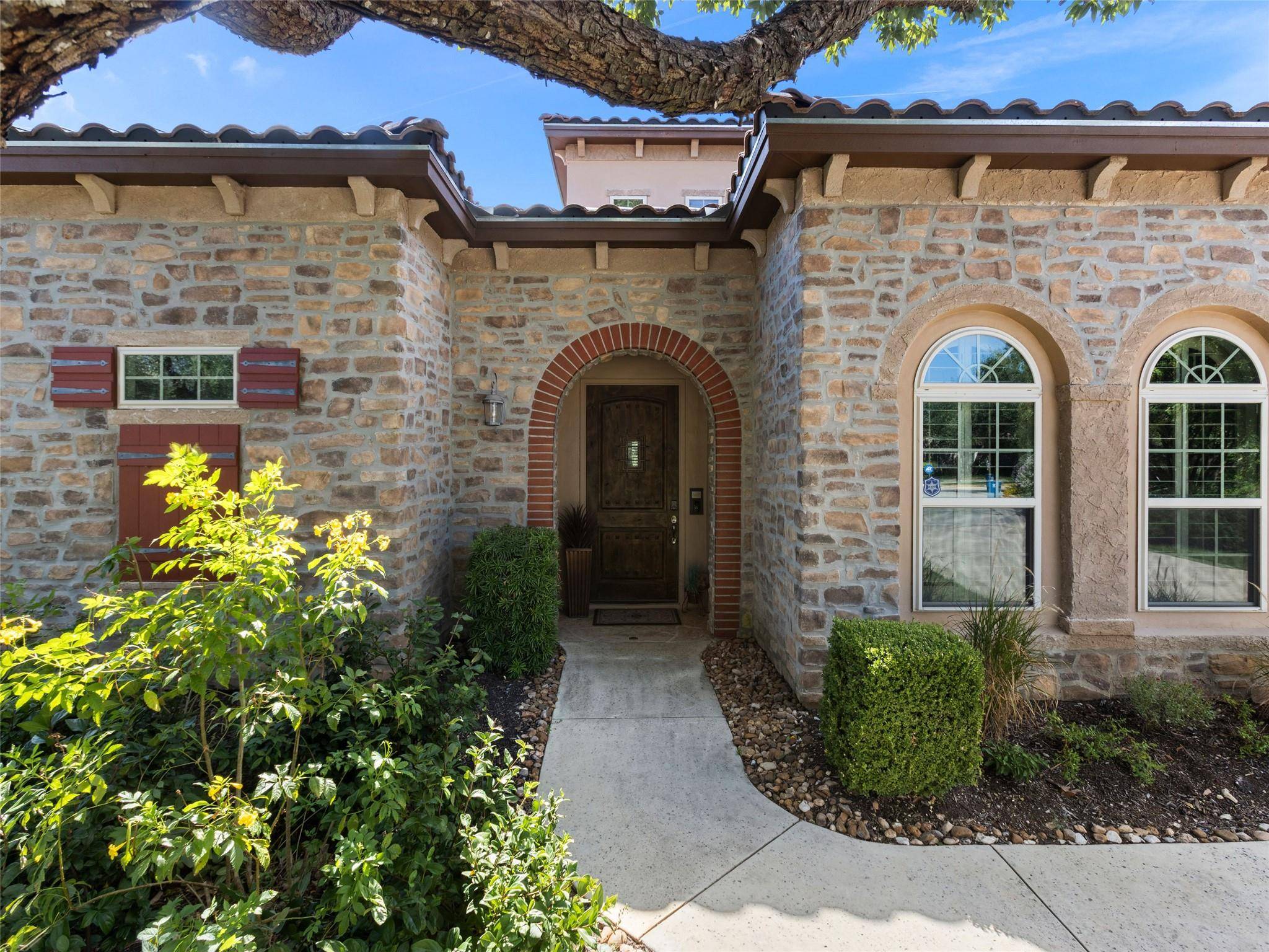 4418 Tapia, San Antonio, TX 78261