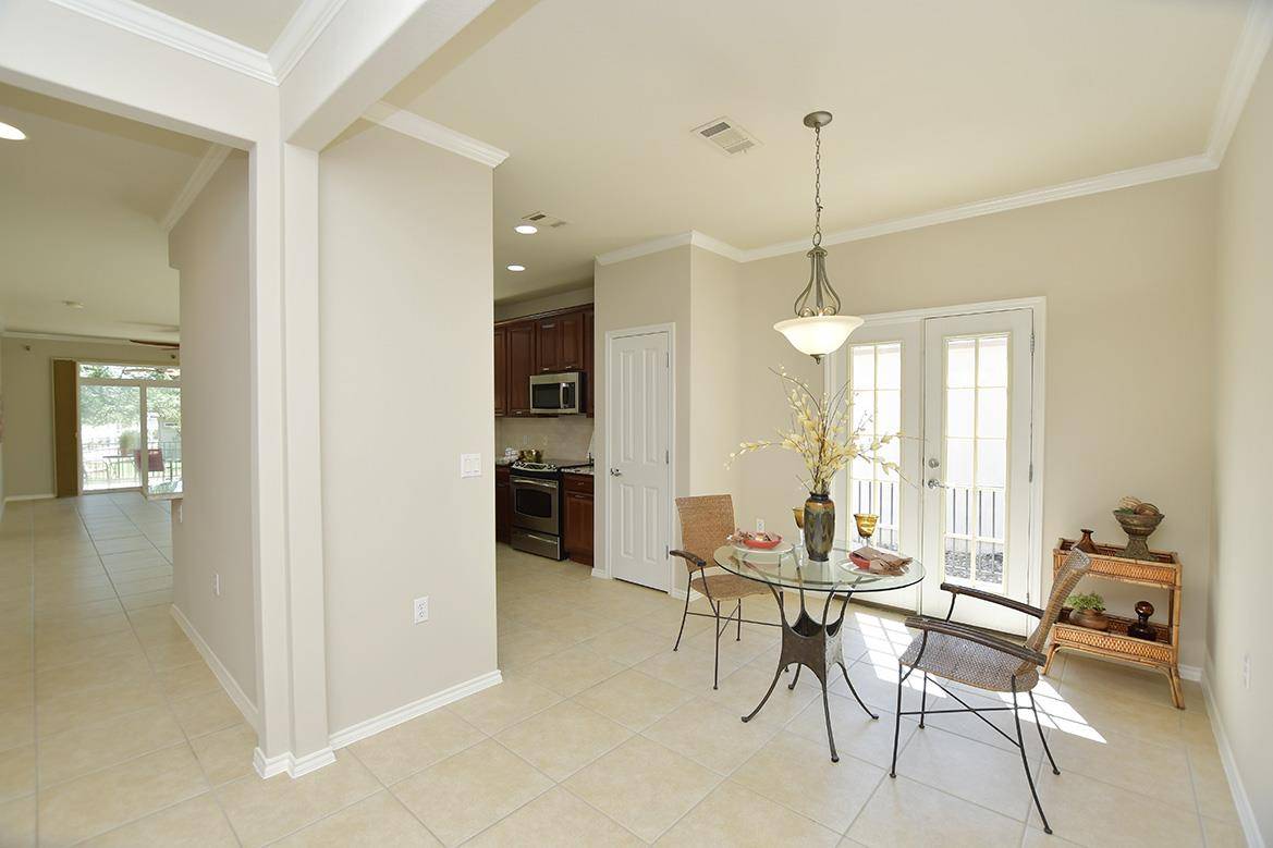 212 Limestone Shoals CT, Georgetown, TX 78633