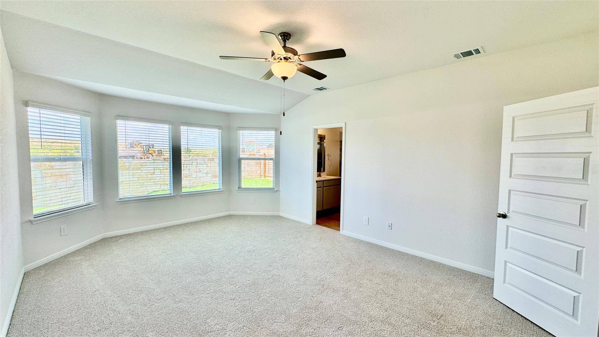 13312 Rindle Reach DR, Buda, TX 78610
