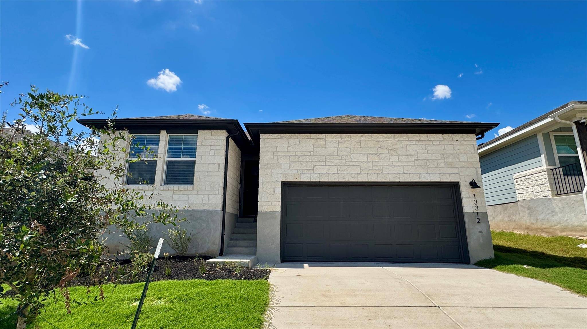 13312 Rindle Reach DR, Buda, TX 78610