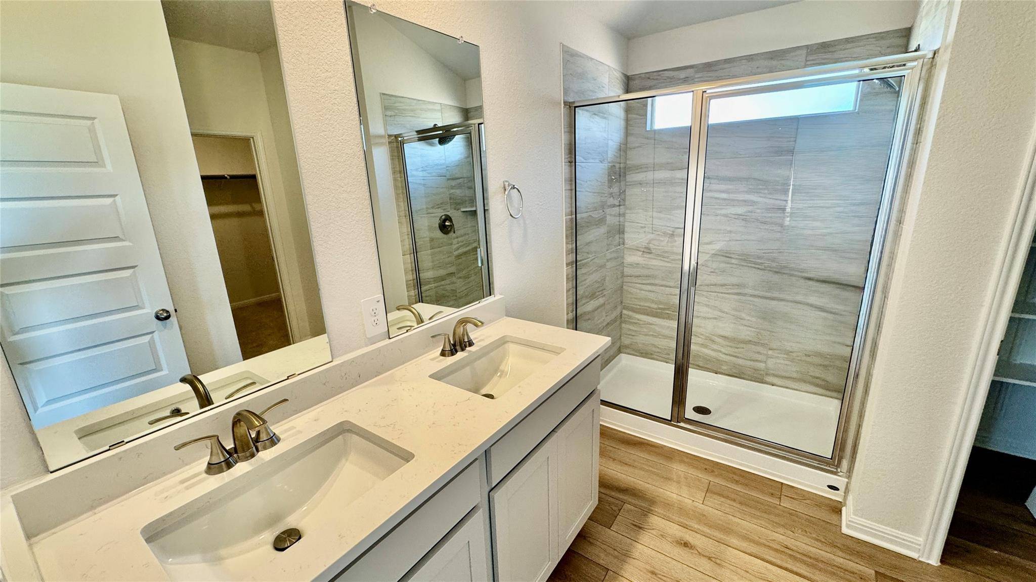 13312 Rindle Reach DR, Buda, TX 78610