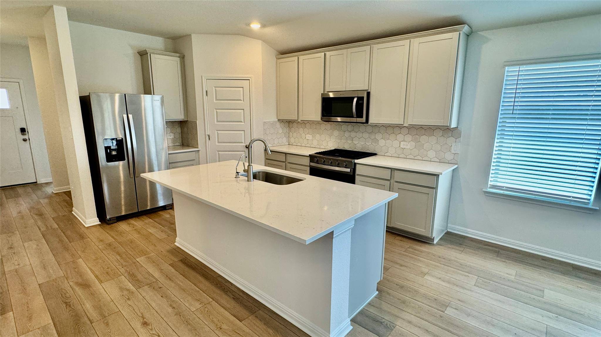13312 Rindle Reach DR, Buda, TX 78610