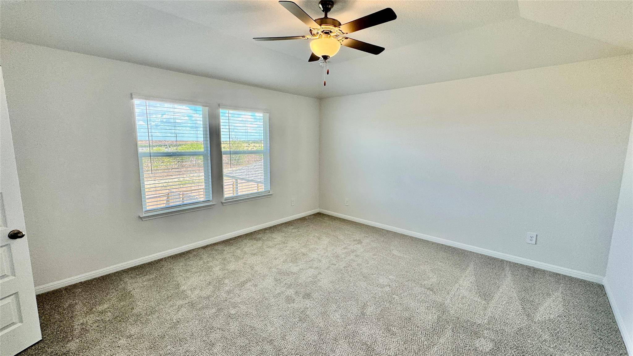 13007 Cerulean Spring DR, Buda, TX 78610