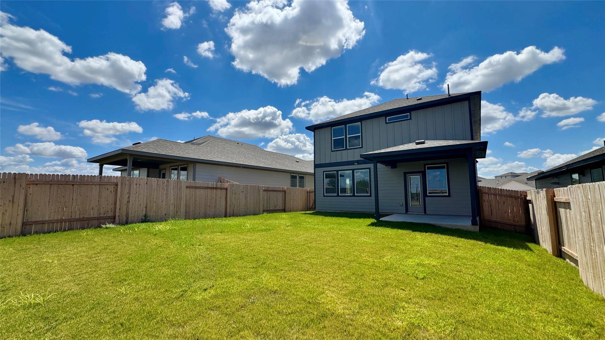 13007 Cerulean Spring DR, Buda, TX 78610