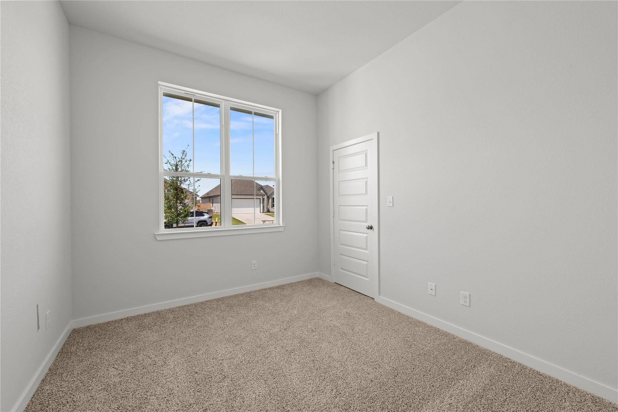 255 Gus LOOP, Georgetown, TX 78626