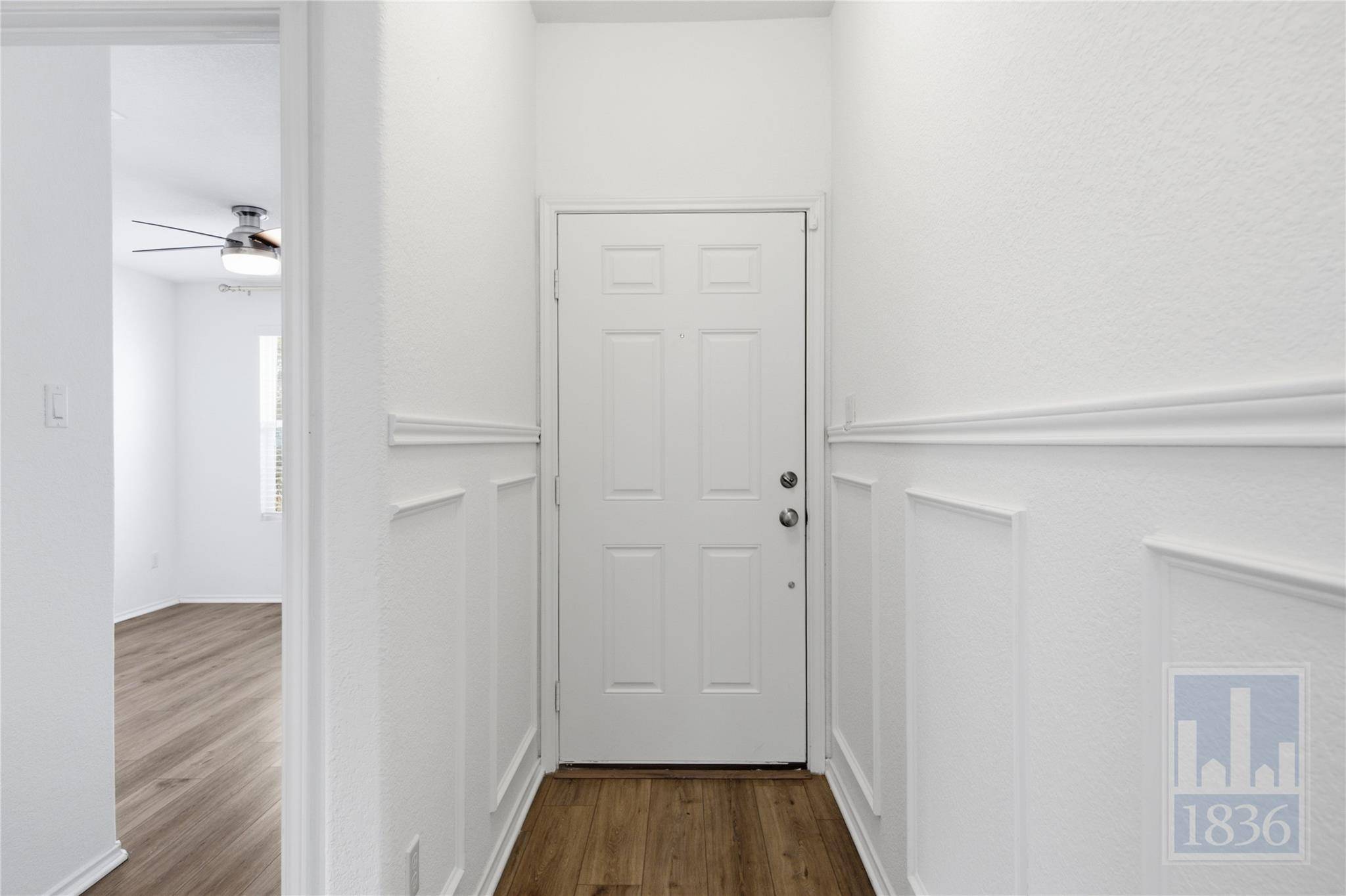 5913 Toscana TRCE, Round Rock, TX 78665