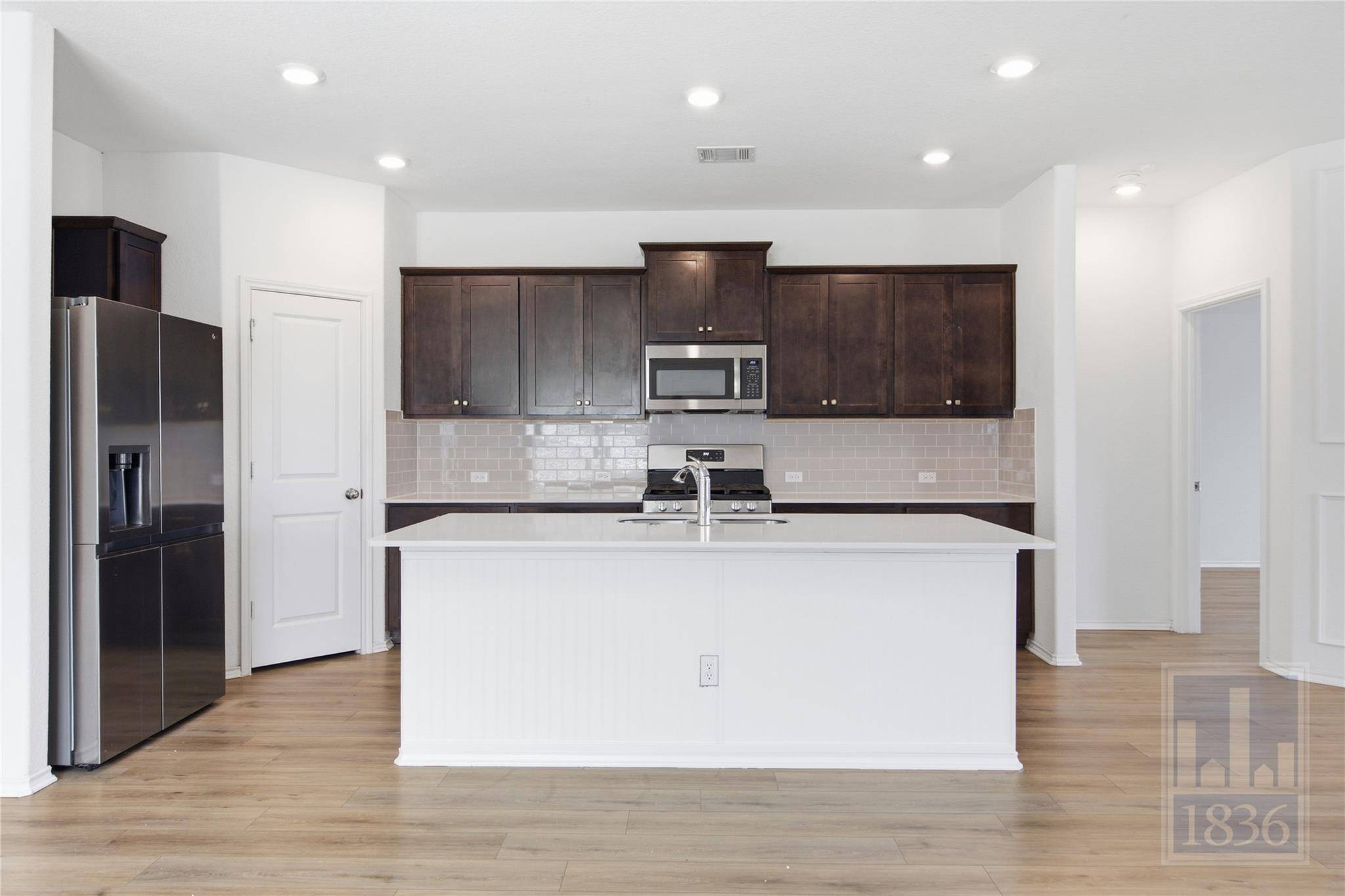 5913 Toscana TRCE, Round Rock, TX 78665
