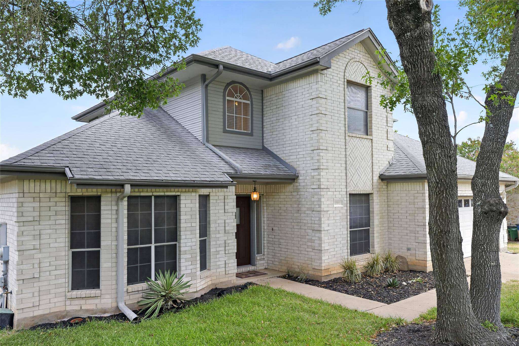 10903 Galleria CV, Austin, TX 78759