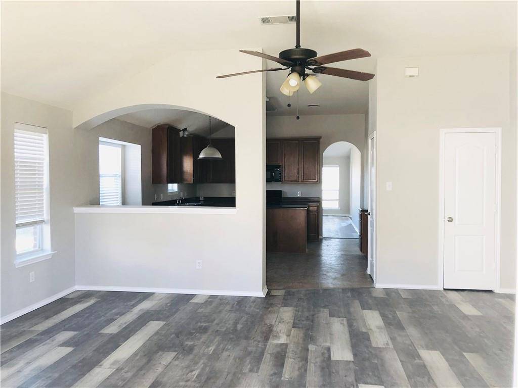 3750 Sandy Brook DR, Round Rock, TX 78665