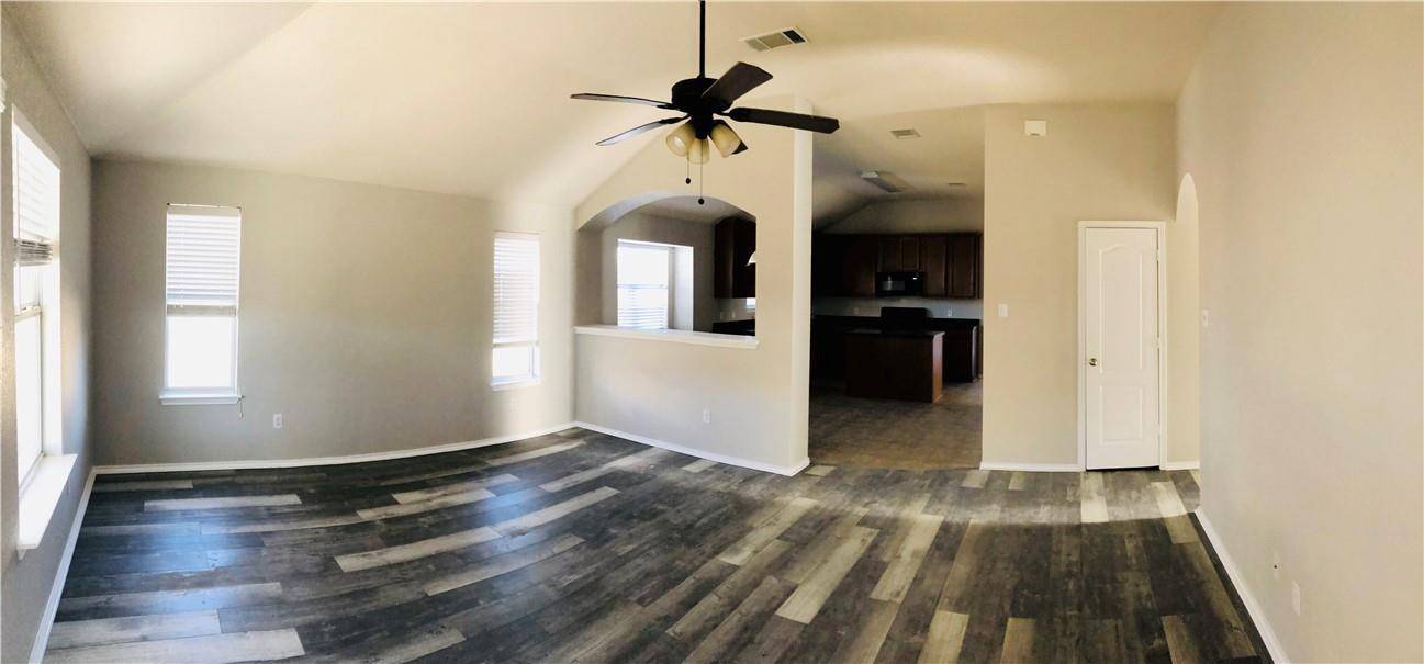 3750 Sandy Brook DR, Round Rock, TX 78665