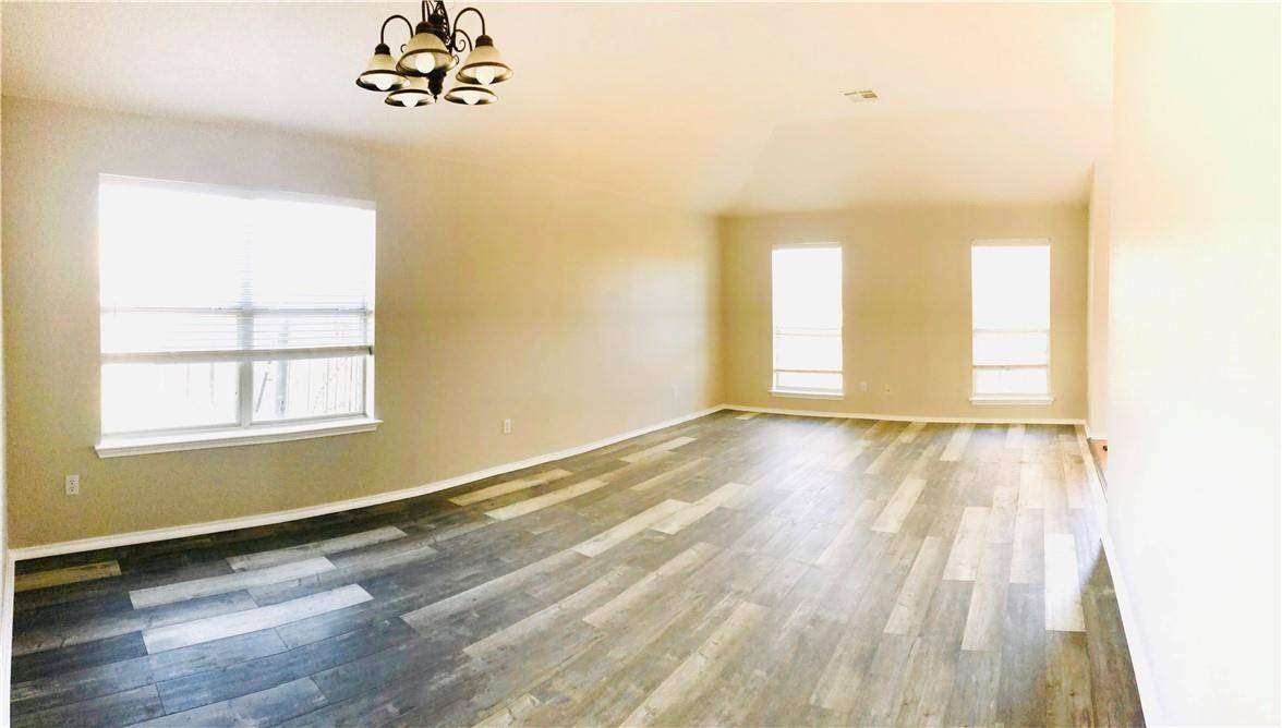 3750 Sandy Brook DR, Round Rock, TX 78665