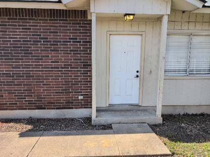 625 Luther DR, Georgetown, TX 78628