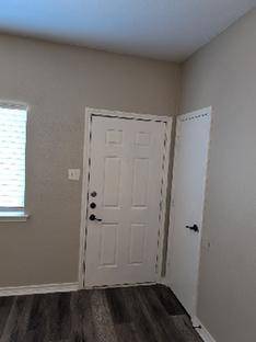 625 Luther DR, Georgetown, TX 78628