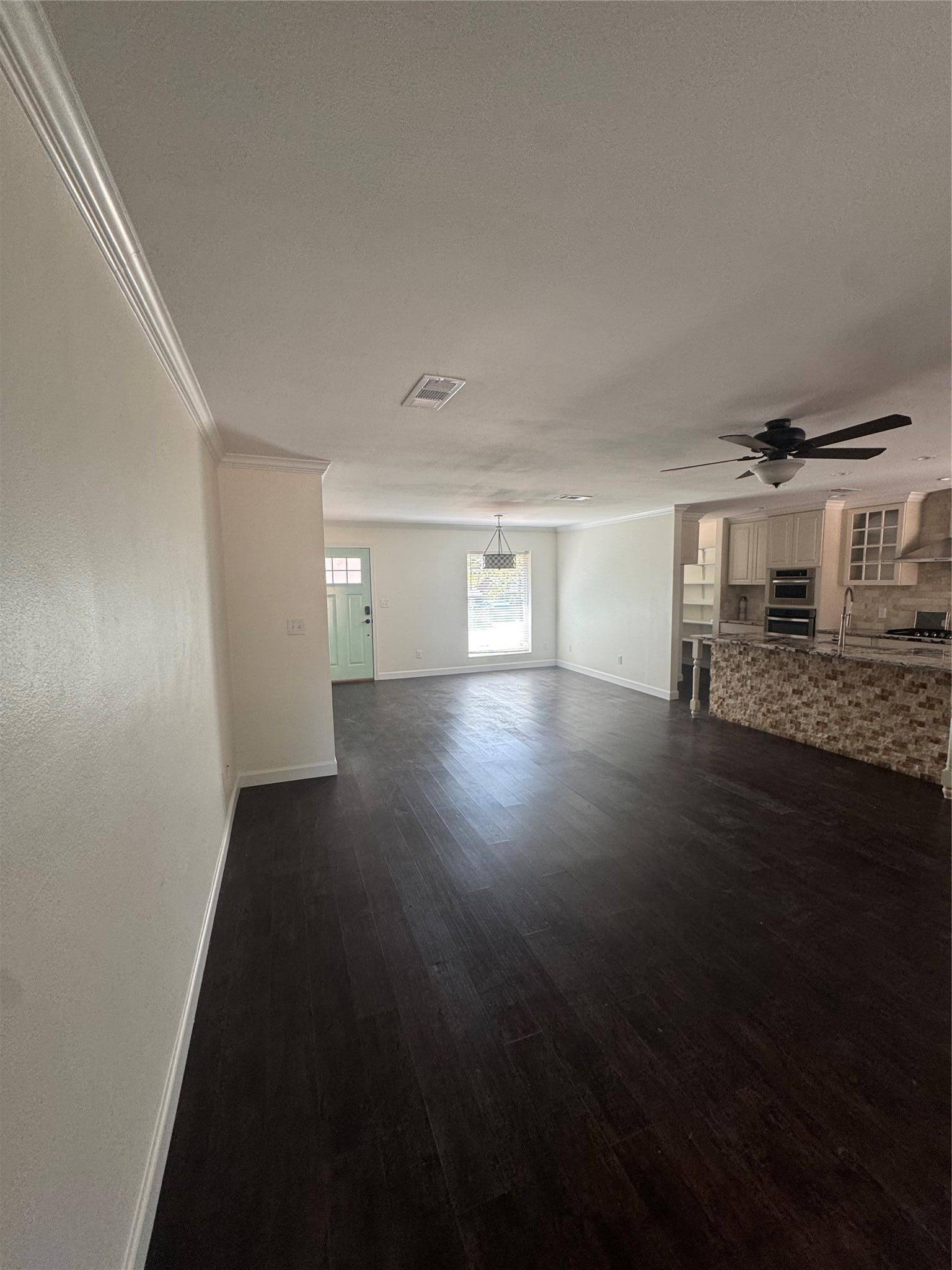 8510 New Hampshire DR, Austin, TX 78758