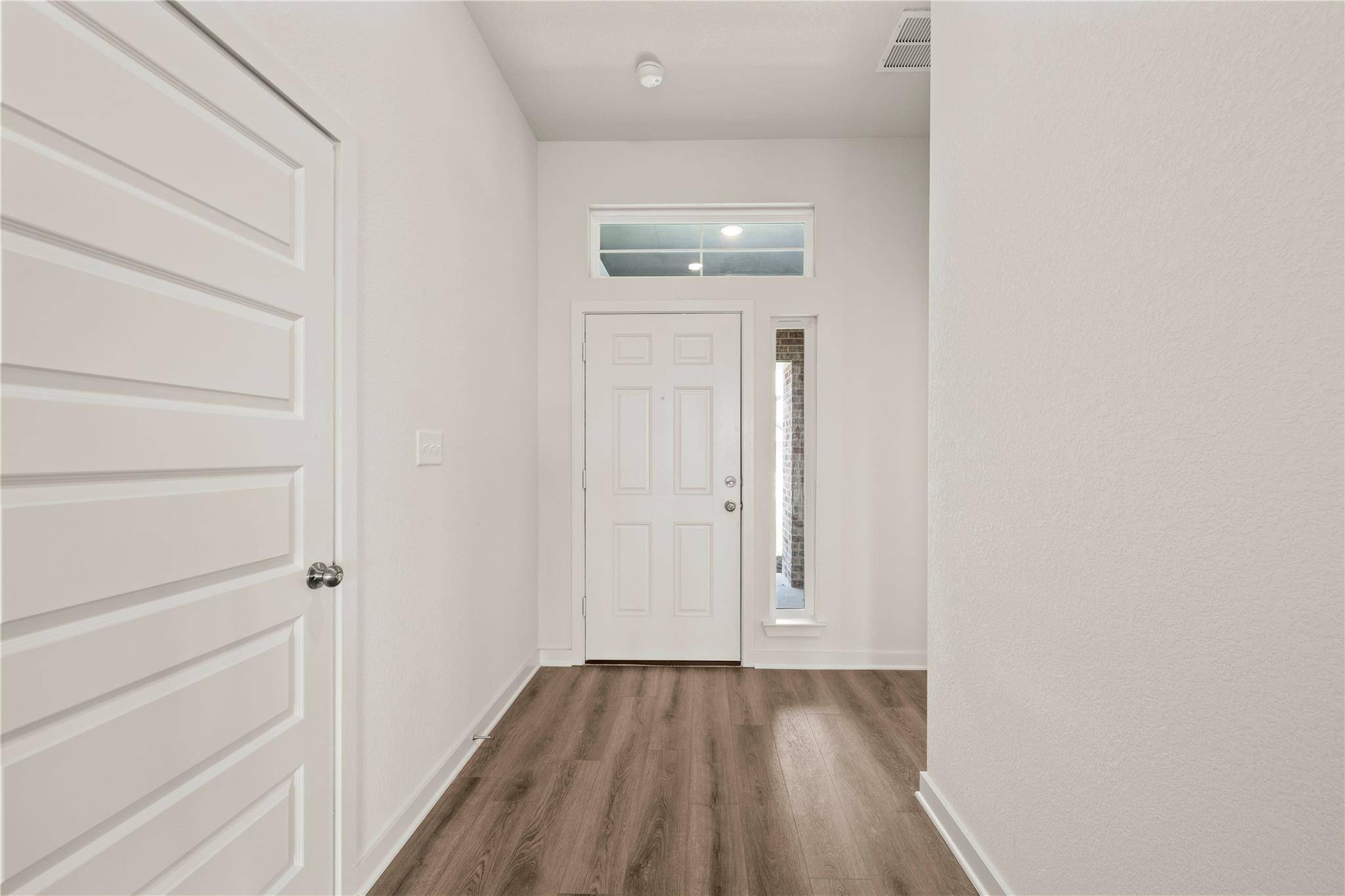 247 Gus LOOP, Georgetown, TX 78626