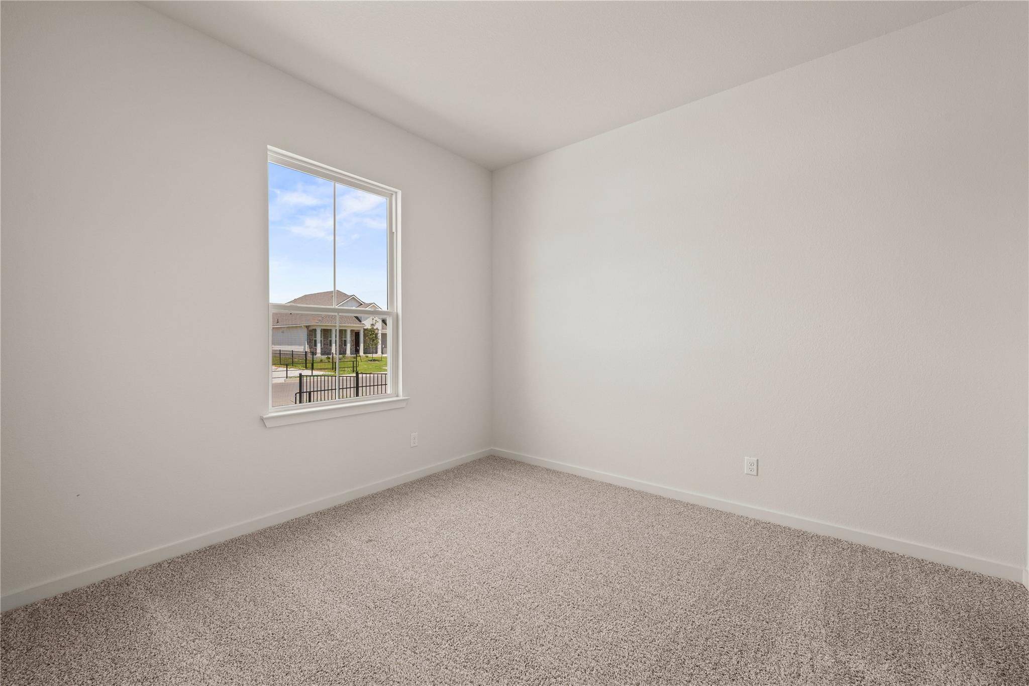 247 Gus LOOP, Georgetown, TX 78626